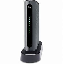 Image result for Xfinity Cable Modem