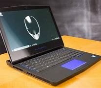 Image result for 13-Inch Gaming Laptop