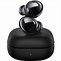 Image result for Samsung Galaxy Buds Pro Black