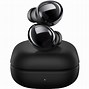 Image result for Galaxy Buds Pro Black