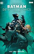 Image result for Batman Gargoyle