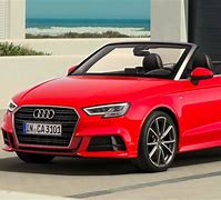 Image result for Electric Convertible Cars