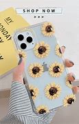 Image result for WiFi Pineapple Case