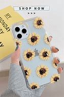Image result for Funny Phone Case Ideas