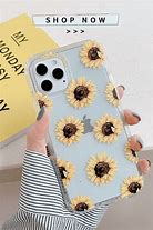 Image result for Cool iPhone 6 Cases Waterproof