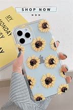 Image result for iPhone 6 Pineapple Case Space Grey