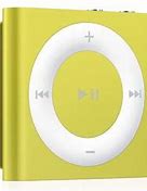 Image result for iPod Shuffle 2GB Instructions