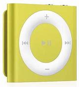 Image result for Bling iPod Shuffle