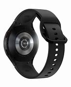 Image result for Galaxy Watch 4 LTE 44 mm Black