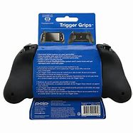 Image result for PS Vita Trigger