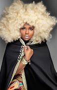 Image result for Lizzo Playing Guitar