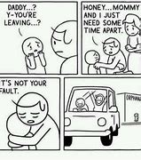 Image result for Baby Boy Daddy Meme