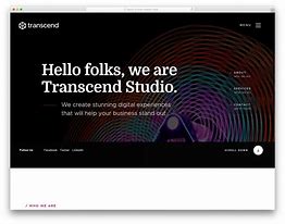 Image result for CSS Templates
