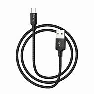 Image result for Micro USB Cable 1M