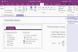 Image result for Aesthetic OneNote Template