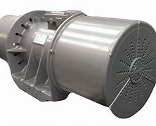 Image result for Invicta Vibration Motors