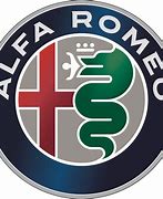Image result for Romeop Alfa