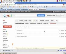 Image result for Gmail Inbox All Mail