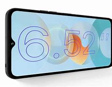 Image result for Umidgi G5A Phone