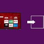 Image result for TV Input PC
