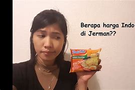 Image result for Berapa Harga Bento Ramadhan