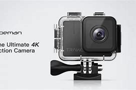 Image result for 4K Video Camera
