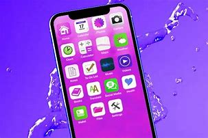 Image result for Buttons On iPhone 6s Water Damage