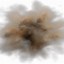 Image result for Dust Texture Transparent