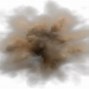 Image result for Dust Texture PNG
