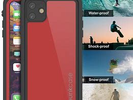 Image result for iPhone X Waterproof Case