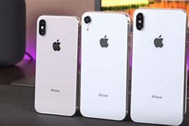 Image result for Apple iPhone 2018 Pics