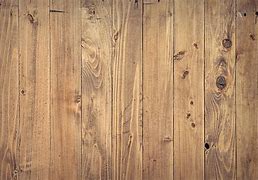 Image result for Wood and Lace Screensaver
