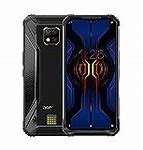 Image result for Doogee Ai