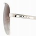 Image result for Marc Jacobs White Glasses