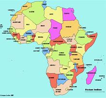 Image result for Afrique