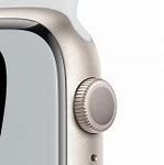 Image result for นาฬิกา Apple Watch Series 7