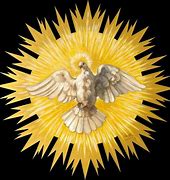 Image result for Christian Angel Symbols
