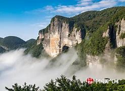 Image result for 佛山 雨景