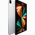 Image result for iPad Pro M1 Silver 256