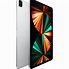 Image result for 12.9'' iPad Pro Black