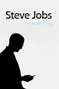 Image result for Steve Jobs Closter