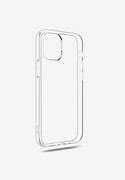 Image result for iPhone 11 Pro Phone Case Rubber