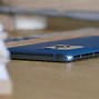 Image result for Oppo Find X3 Pro 256GB Gloss Black