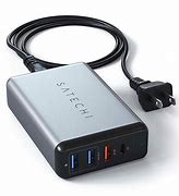 Image result for Fast Charger USBC