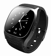 Image result for T-Mobile Watch Phones
