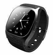 Image result for Samsung Smart Watches for Men Best Buy