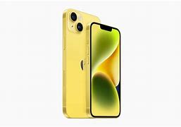 Image result for iPhone 800