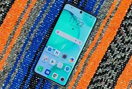 Image result for Huawei Nova 9 Honor 50