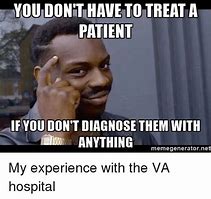 Image result for Hospital Work Memes