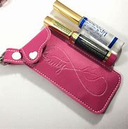 Image result for Multiple Lipstick Case